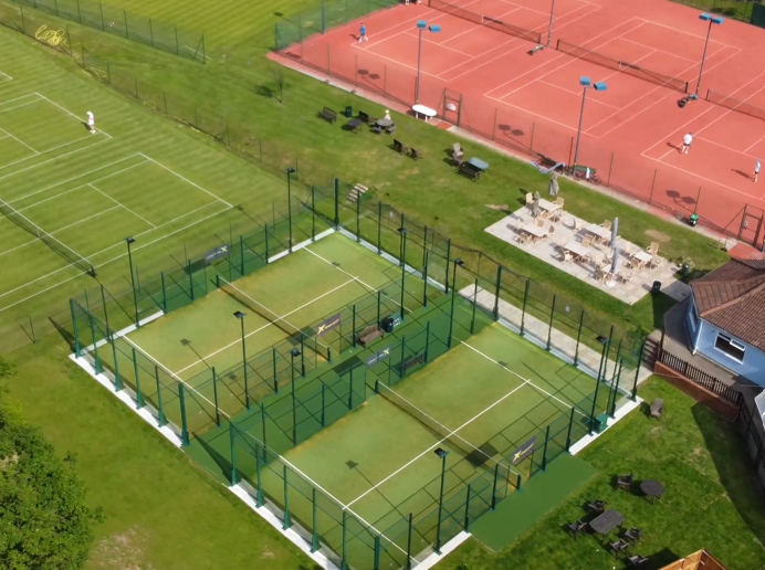 Padel Courts Overview (1).png