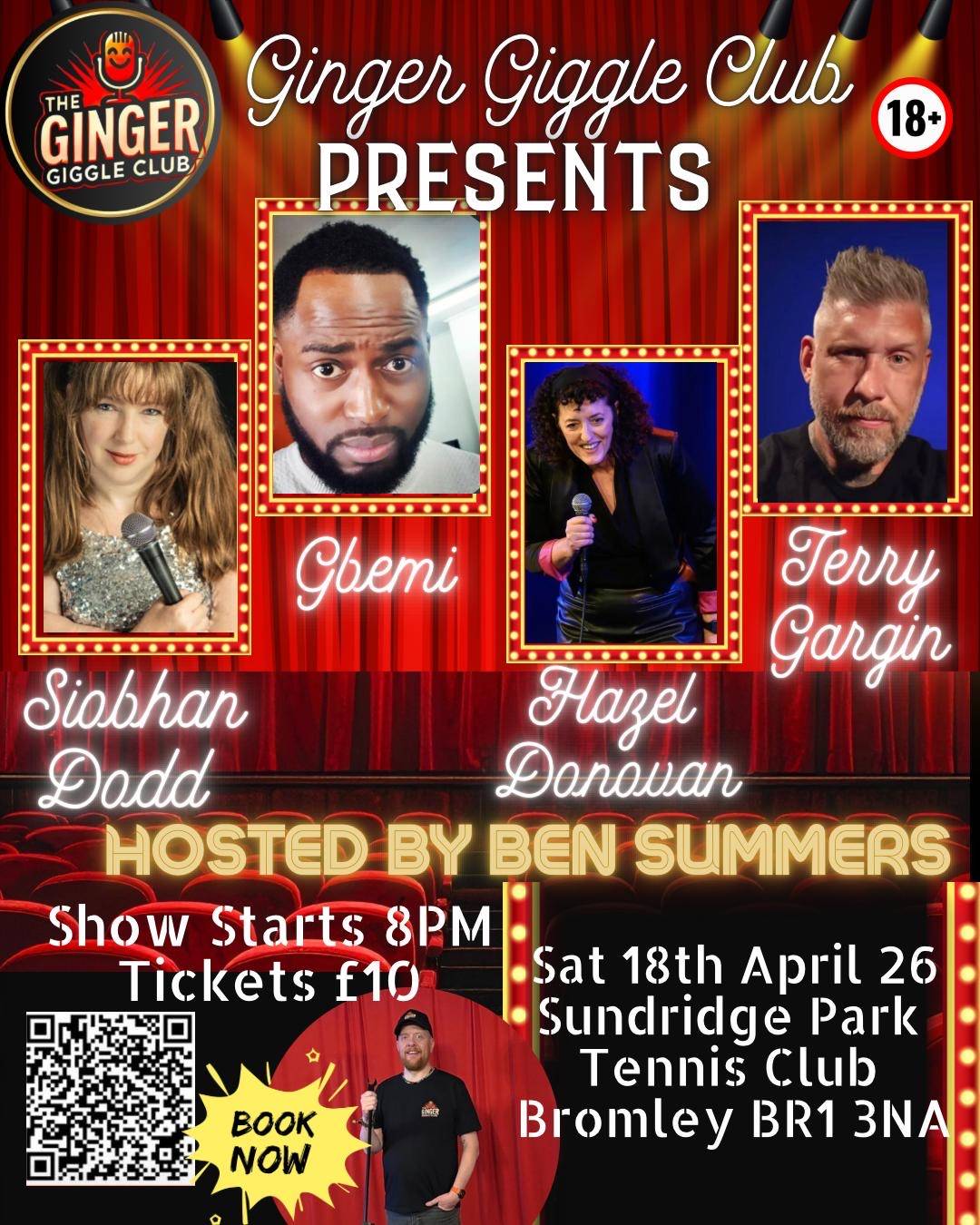 images.ashx?id=e675537cdaf497f6551858f35ba2cfea